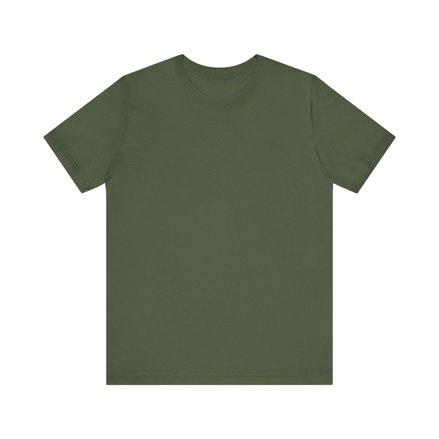 Ankh Symbol Tee